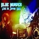Blue Murder／Live in Japan 1989 [CD]