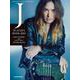 J PLAYER’S BOOK 2025 SOLO WORKS and LUNA SEA -The Blazing Life- [ムックその他]