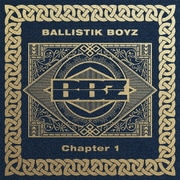 Chapter 1