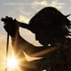 Acid Black Cherry／Acid Black Cherry Live Acoustic Album ～君がいるから～