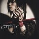 Acid Black Cherry／BLACK LIST