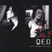 Q.E.D.