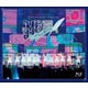 ≠ME／≠ME 全国ツアー2024「やっと、同じクラス」ツアーファイナル 横浜アリーナ [Blu-ray Disc]