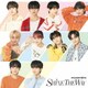 FANTASY BOYS／SHINE THE WAY