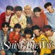 FANTASY BOYS／SHINE THE WAY