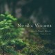 高橋絵里子／ノルディック・ヴィジョンズ -フィンランドのピアノ音楽-