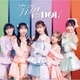 i☆Ris／ViVa i☆DOL