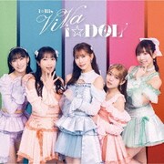 ViVa i☆DOL