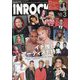 INROCK (イン・ロック) 2025年 03月号 [雑誌]