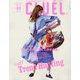 CLUEL(クルーエル) 2025年 03月号 [雑誌]