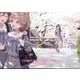 コミック百合姫 2025年 04月号 [雑誌]