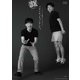 2023年春夏のジャルジャル ～バカになっちゃいましたx～ ジャルジャルのぬじゃら [DVD]