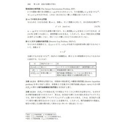 【裁断済み】シルヴァーマン　代数学 シルヴァーマン 代数学 - 丸善出版 理工・医学・人文社会科学の