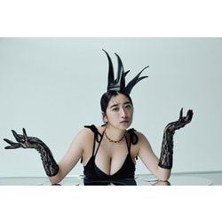 B.L.T. MONSTER Round 4（B.L.T.MOOK） [ムックその他]