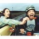 RADWIMPS／RADWIMPS 4 ～おかずのごはん～ [アナログディスク]