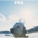 RADWIMPS／RADWIMPS 3 ～無人島に持っていき忘れた一枚～ [アナログディスク]