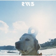 RADWIMPS3~無人島に持っていき忘れた一枚~