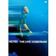 布袋寅泰／THE LIVE! DOBERMAN [DVD]