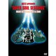 布袋寅泰／HOTEI presents "SUPER SOUL SESSIONS" BRIAN SETZER vs HOTEI vs CHAR [DVD]