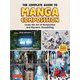 The Complete Guide to Manga Composition [単行本]