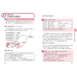 ヨドバシ.com - 一発合格!国内旅行業務取扱管理者試験テキスト
