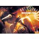 SHOW-YA／DATE LINE [DVD]