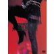 SHOW-YA／1990 BUDOKAN -REACH FOR THE WORLD- [DVD]