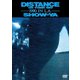 SHOW-YA／DISTANCE ON THEIR WAY -1990 IN L.A.- [DVD]