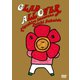 忌野清志郎&仲井戸"CHABO"麗市／GLAD ALL OVER [DVD]