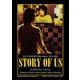 甲斐よしひろ／KAI YOSHIHIRO Big History 1974-2000 "STORY OF US" [DVD]