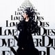 MISIA／LOVE NEVER DIES-MISIA ART BOOK-