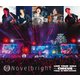 Novelbright／Novelbright LIVE TOUR 2024 ～CIRCUS～ FINAL IN 姫路城 三の丸広場 [Blu-ray Disc]