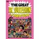 RCサクセション／THE TEARS OF A CLOWN [DVD]