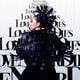 MISIA／LOVE NEVER DIES