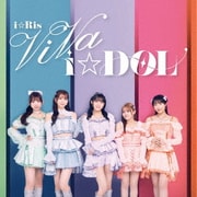 ViVa i☆DOL