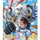 ONE PIECE ワンピース 21STシーズン エッグヘッド編 PIECE.10 [Blu-ray Disc]