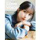 Love Voice mag. vol.4 [ムックその他]
