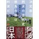 決定版 阿波の古代史―邪馬台国は阿波だった [単行本]