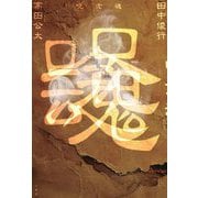 呪念魂 [単行本]