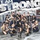 BsGravity／I AM STRONG