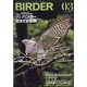BIRDER (バーダー) 2025年 03月号 [雑誌]
