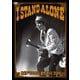 仲井戸"CHABO"麗市／LIVE 2009[I STAND ALONE] [DVD]
