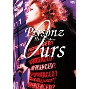 Personz LiveVideo Ours