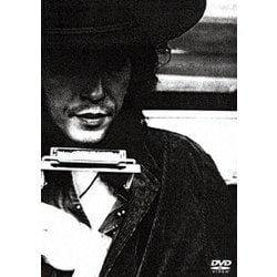 花田裕之／ONE NIGHT IN HEAVEN [DVD]