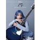 miwa 15th SPECIAL ARTIST BOOK 通常版 [ムックその他]