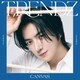 TRENDZ／CANVAS