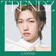 TRENDZ／CANVAS