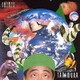 谷村新司／君を忘れない