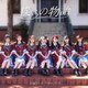 お願い!!フルハウス／僕らの物語