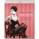 恋するオペラ [Blu-ray Disc]